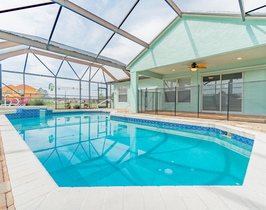 5593 Nw Wesley Road - Photo Thumbnail 45