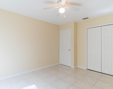5593 Nw Wesley Road - Photo Thumbnail 36