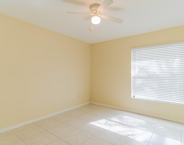 5593 Nw Wesley Road - Photo Thumbnail 35