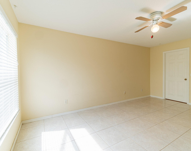 5593 Nw Wesley Road - Photo Thumbnail 25