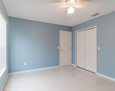 5593 Nw Wesley Road - Photo Thumbnail 34