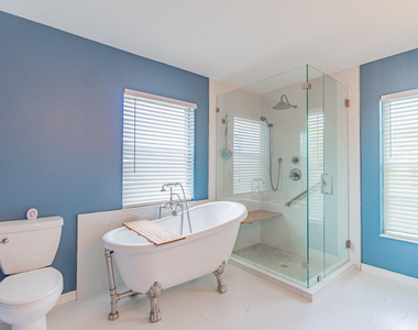 5593 Nw Wesley Road - Photo Thumbnail 30