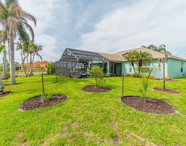 5593 Nw Wesley Road - Photo Thumbnail 46