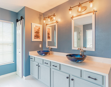 5593 Nw Wesley Road - Photo Thumbnail 28