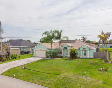 5593 Nw Wesley Road - Photo Thumbnail 6