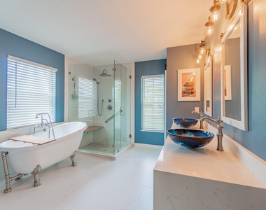 5593 Nw Wesley Road - Photo Thumbnail 27