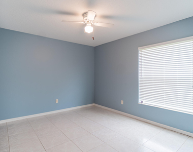 5593 Nw Wesley Road - Photo Thumbnail 33