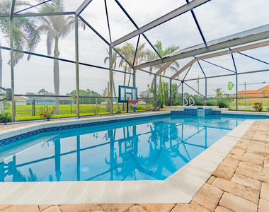 5593 Nw Wesley Road - Photo Thumbnail 44