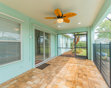5593 Nw Wesley Road - Photo Thumbnail 41