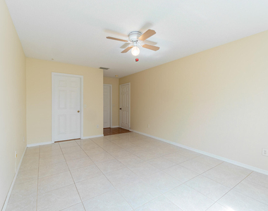 5593 Nw Wesley Road - Photo Thumbnail 26