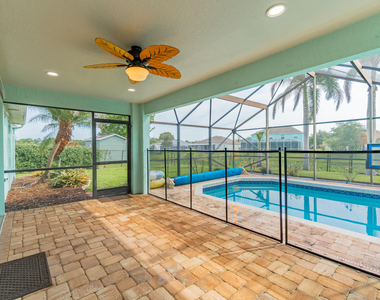 5593 Nw Wesley Road - Photo Thumbnail 40