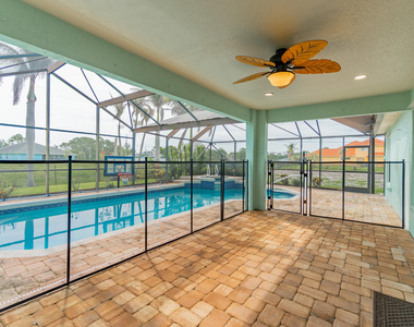 5593 Nw Wesley Road - Photo Thumbnail 39