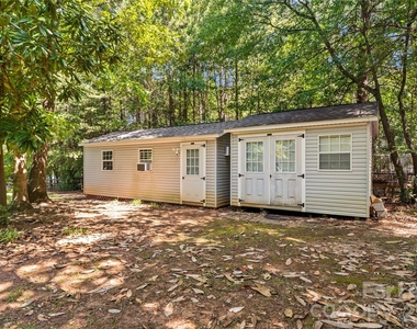 5020 Fox Hollow Drive - Photo Thumbnail 13