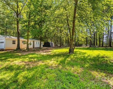 5020 Fox Hollow Drive - Photo Thumbnail 14