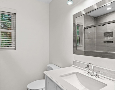 5020 Fox Hollow Drive - Photo Thumbnail 10