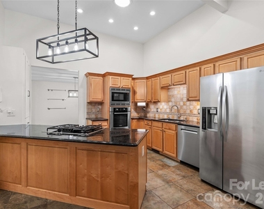5020 Fox Hollow Drive - Photo Thumbnail 6