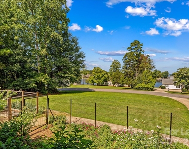 5020 Fox Hollow Drive - Photo Thumbnail 1