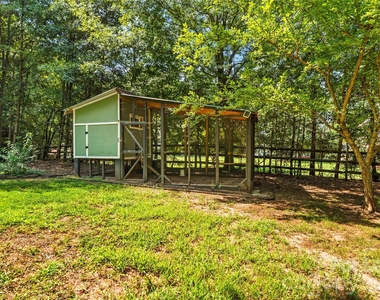 5020 Fox Hollow Drive - Photo Thumbnail 19