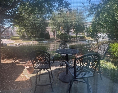 2003 Garden View Lane - Photo Thumbnail 19