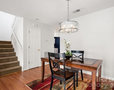 1841 Birch Heights Court - Photo Thumbnail 8