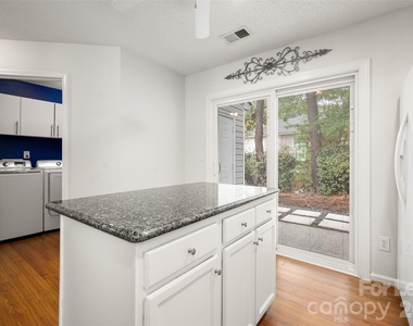 1841 Birch Heights Court - Photo Thumbnail 16
