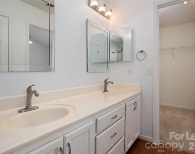 1841 Birch Heights Court - Photo Thumbnail 25