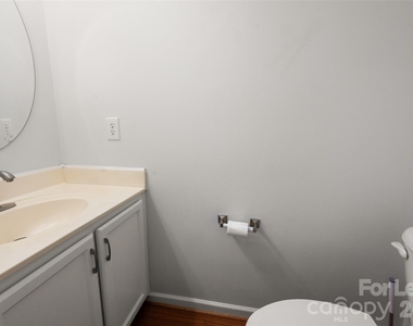 1841 Birch Heights Court - Photo Thumbnail 17