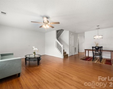 1841 Birch Heights Court - Photo Thumbnail 7