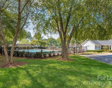 1841 Birch Heights Court - Photo Thumbnail 37