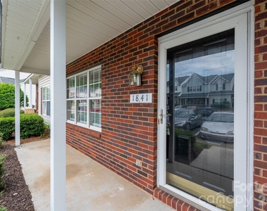 1841 Birch Heights Court - Photo Thumbnail 3