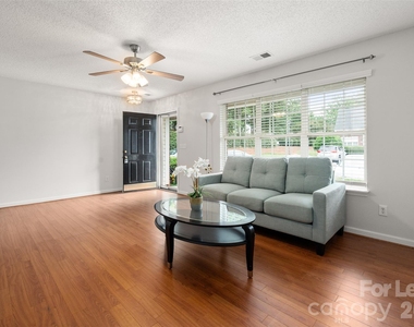 1841 Birch Heights Court - Photo Thumbnail 5