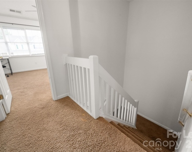 1841 Birch Heights Court - Photo Thumbnail 19