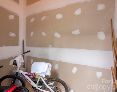 1841 Birch Heights Court - Photo Thumbnail 36