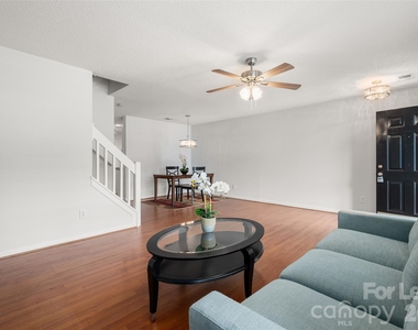 1841 Birch Heights Court - Photo Thumbnail 6