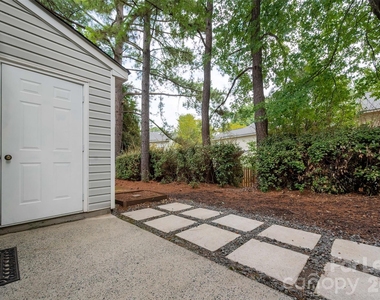 1841 Birch Heights Court - Photo Thumbnail 35
