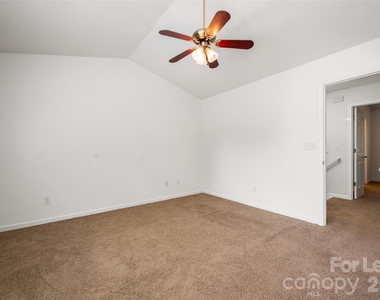 1841 Birch Heights Court - Photo Thumbnail 23