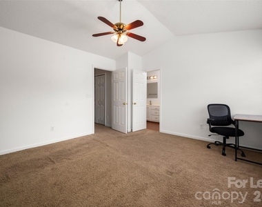 1841 Birch Heights Court - Photo Thumbnail 22