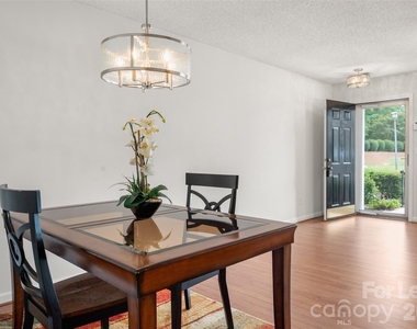 1841 Birch Heights Court - Photo Thumbnail 10