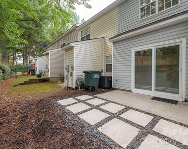 1841 Birch Heights Court - Photo Thumbnail 33