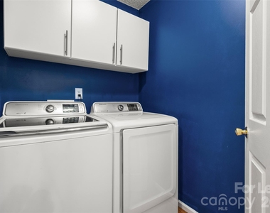 1841 Birch Heights Court - Photo Thumbnail 18