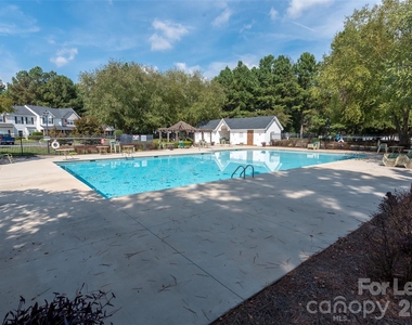 1841 Birch Heights Court - Photo Thumbnail 39