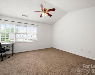 1841 Birch Heights Court - Photo Thumbnail 20