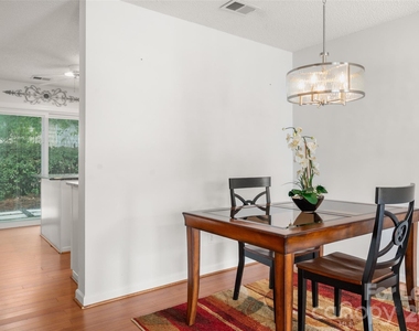 1841 Birch Heights Court - Photo Thumbnail 11