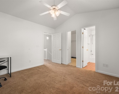 1841 Birch Heights Court - Photo Thumbnail 29