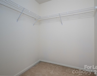 1841 Birch Heights Court - Photo Thumbnail 31