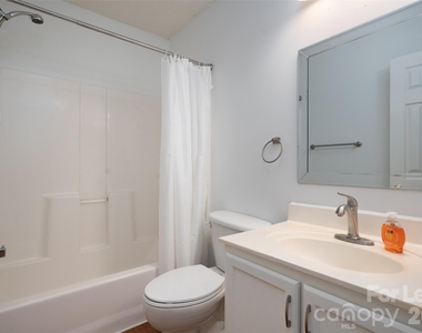 1841 Birch Heights Court - Photo Thumbnail 30