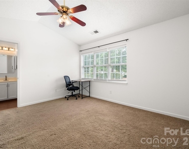 1841 Birch Heights Court - Photo Thumbnail 21