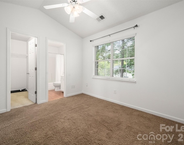 1841 Birch Heights Court - Photo Thumbnail 28