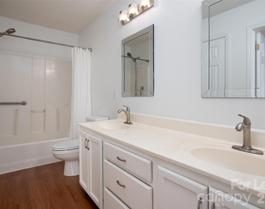 1841 Birch Heights Court - Photo Thumbnail 24