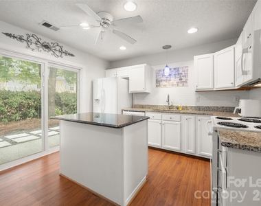 1841 Birch Heights Court - Photo Thumbnail 12